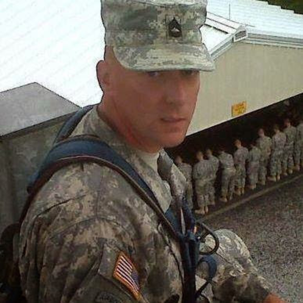 Meet your Posher, Cloud